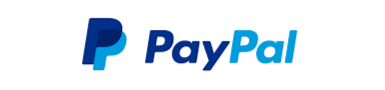 PayPal Logo