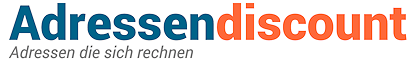 Ärzteadressen, Zahnarztadressen und Apothekenadressen kaufen